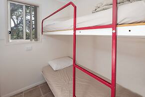 BIG4 Opal Holiday Park