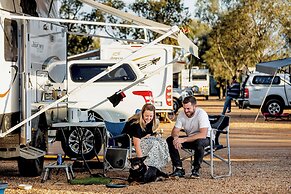 BIG4 Opal Holiday Park