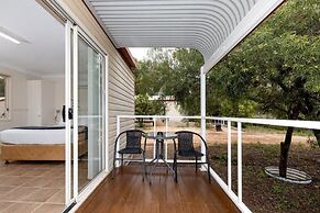 BIG4 Opal Holiday Park