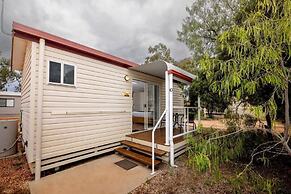 BIG4 Opal Holiday Park