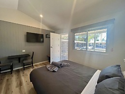 BIG4 Opal Holiday Park
