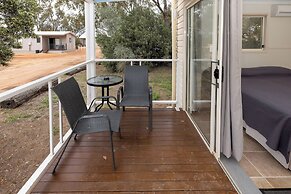 BIG4 Opal Holiday Park