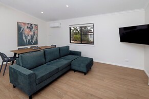 BIG4 Opal Holiday Park