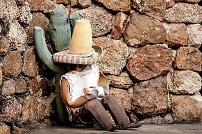 BIG4 Opal Holiday Park