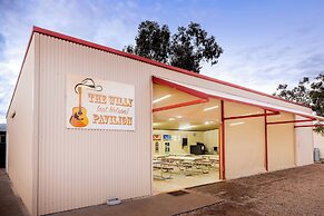 BIG4 Opal Holiday Park