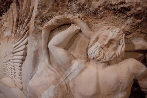 BIG4 Opal Holiday Park