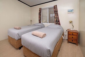 BIG4 Opal Holiday Park