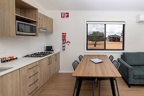 BIG4 Opal Holiday Park