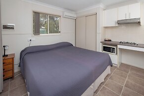 BIG4 Opal Holiday Park