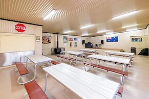 BIG4 Opal Holiday Park