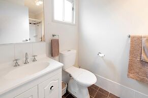 BIG4 Opal Holiday Park