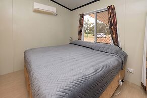 BIG4 Opal Holiday Park