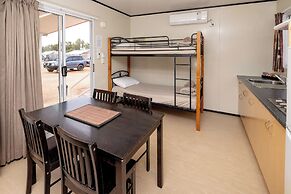 BIG4 Opal Holiday Park