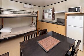 BIG4 Opal Holiday Park