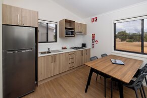 BIG4 Opal Holiday Park