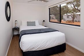 BIG4 Opal Holiday Park