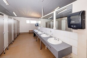 BIG4 Opal Holiday Park