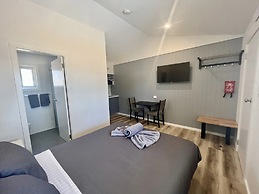 BIG4 Opal Holiday Park