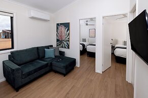 BIG4 Opal Holiday Park