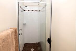 BIG4 Opal Holiday Park