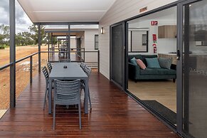 BIG4 Opal Holiday Park