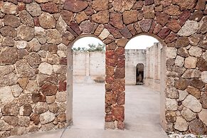 BIG4 Opal Holiday Park