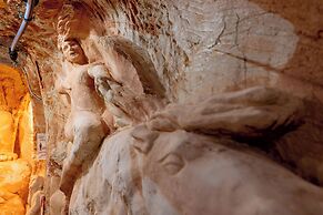 BIG4 Opal Holiday Park