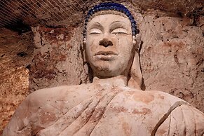 BIG4 Opal Holiday Park