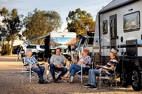 BIG4 Opal Holiday Park