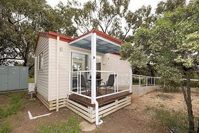 BIG4 Opal Holiday Park