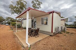 BIG4 Opal Holiday Park