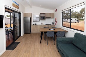 BIG4 Opal Holiday Park