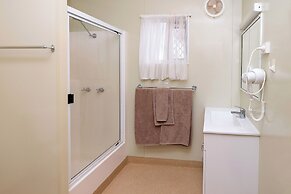 BIG4 Opal Holiday Park