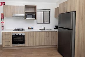 BIG4 Opal Holiday Park