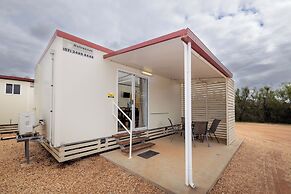 BIG4 Opal Holiday Park