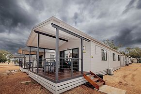 BIG4 Opal Holiday Park