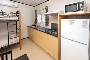 BIG4 Opal Holiday Park