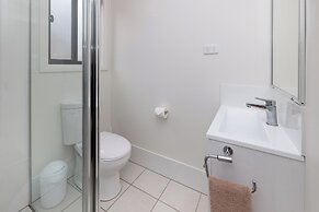 BIG4 Opal Holiday Park