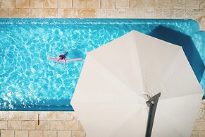 BIG4 Opal Holiday Park