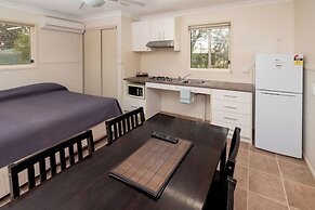 BIG4 Opal Holiday Park