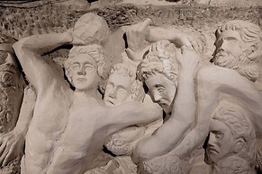 BIG4 Opal Holiday Park