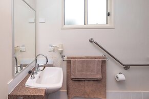 BIG4 Opal Holiday Park