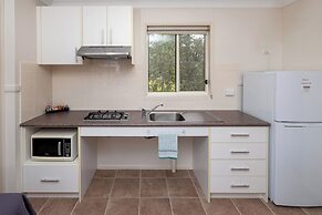 BIG4 Opal Holiday Park