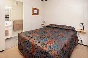 BIG4 Opal Holiday Park