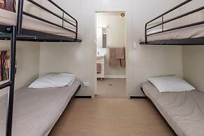 BIG4 Opal Holiday Park