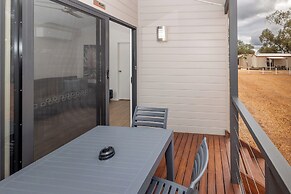 BIG4 Opal Holiday Park