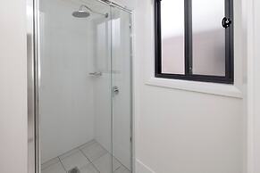 BIG4 Opal Holiday Park