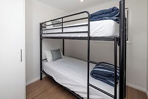 BIG4 Opal Holiday Park