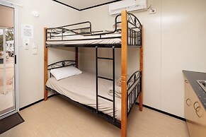 BIG4 Opal Holiday Park