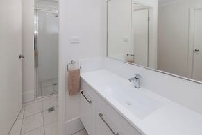 BIG4 Opal Holiday Park